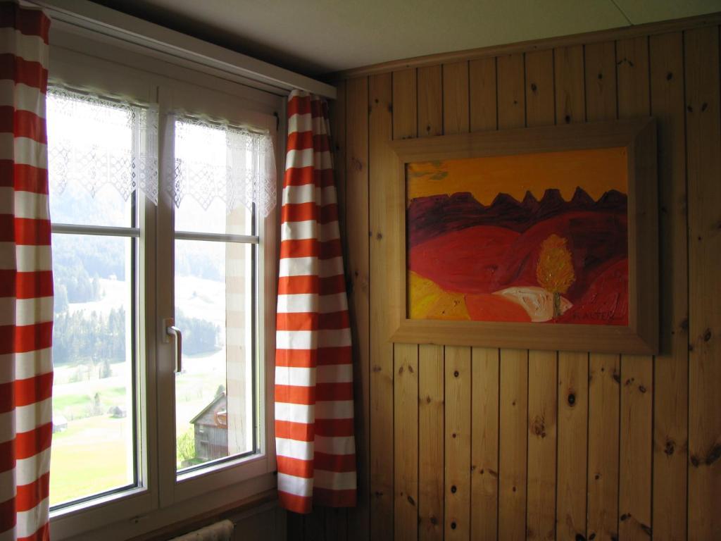 Zimmer & Z'Morgae Schoenenboden ไวลด์เฮาส์ ภายนอก รูปภาพ